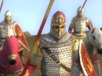    Medieval-2:Total War internetwars.ru