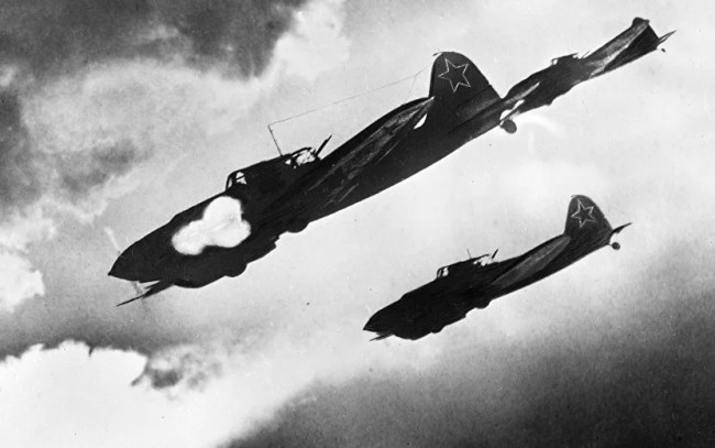 Мемуары полководцев великой отечественной. Военная история, книги, скачать бесплатно fb.2