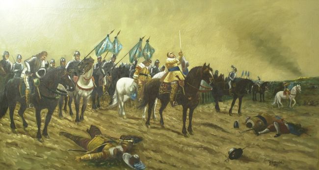 Книги, военная история, история войн, скачать "Гражданская война в России", Какурин Николай