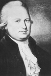 Иоганн Вильгельм фон Архенгольц, История Семилетней войны, скачать