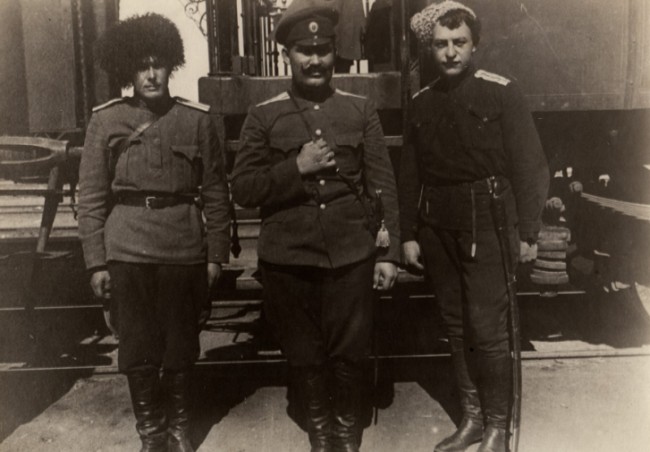 книги о гражданской войне, скачать бесплатно, без регистрации