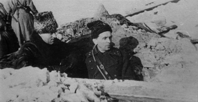 Мемуары полководцев великой отечественной. Военная история, книги, скачать бесплатно fb.2