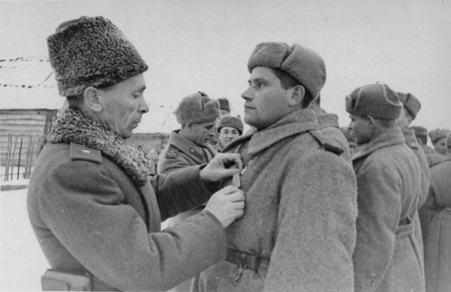 Все книги по военной истории скачать бесплатно - здесь!