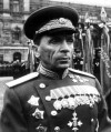 Батов