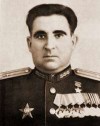 Бринский