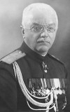 Алексей Будберг