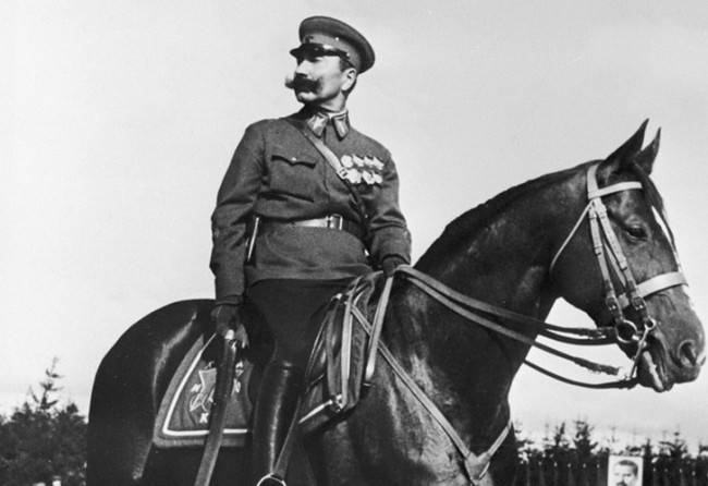 книги о гражданской войне, скачать бесплатно, без регистрации