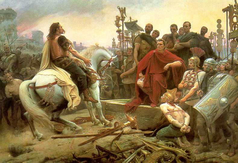 Военно-историческая литература, книги о войнах и сражениях, мемуары - качаем здесь!