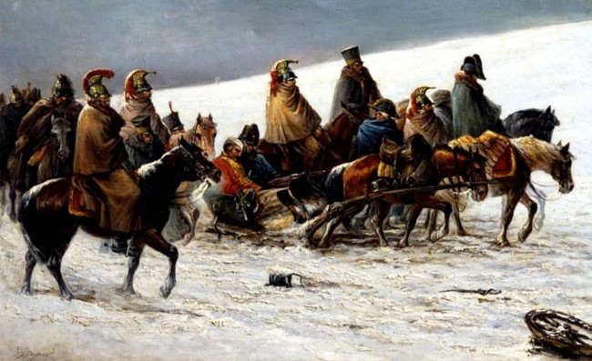 Военная история, книги, скачать бесплатно. На японской войне - Вересаев
