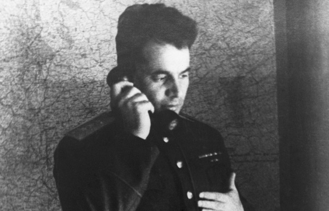 Все книги по военной истории скачать бесплатно - здесь!