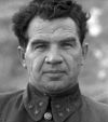 Василий Чуйков