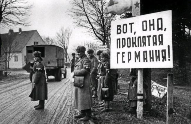 Военная история, книги, скачать бесплатно. Конец третьего рейха - Василий Чуйков