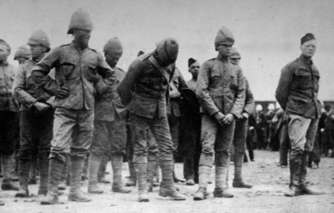 Англо-бурская война. Военная история, книги, скачать бесплатно fb.2