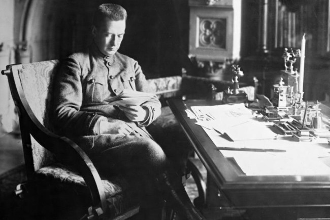 Гражданская война. Военная история, книги, скачать бесплатно fb.2