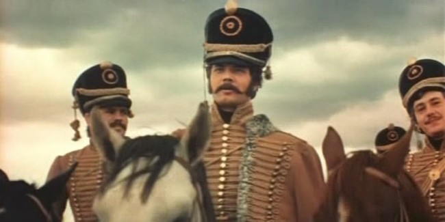 Отечественная война 1812 года. Военная история, книги, скачать бесплатно fb.2