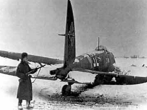 Военная история, книги, скачать бесплатно. Девятаев, книги о подвиге