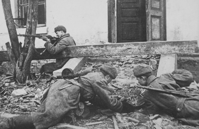 История великой отечественной войны, скачать бесплатно, без регистрации