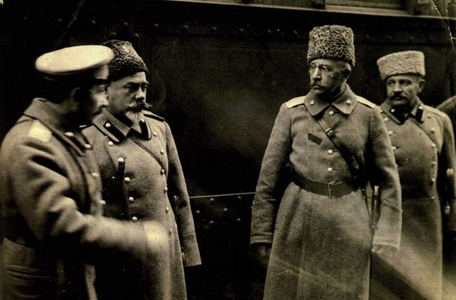 книги о гражданской войне, скачать бесплатно, без регистрации
