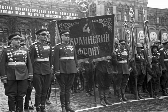 Военная история, книги, скачать бесплатно. Мемуары маршала Еременко