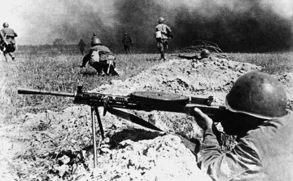 Военная история, книги, скачать бесплатно. Мемуары маршала Еременко