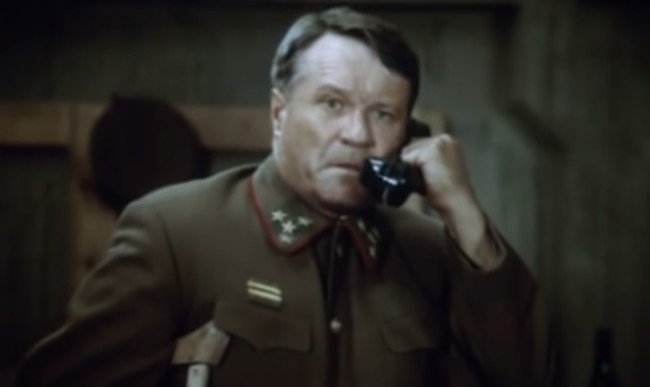 История великой отечественной войны, скачать бесплатно, без регистрации