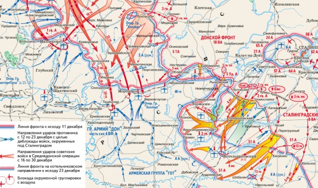 История великой отечественной войны, скачать бесплатно, без регистрации
