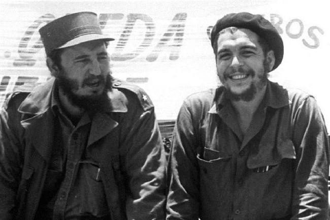 Все книги по военной истории скачать бесплатно - здесь!