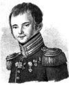 Федор Глинка