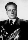 Александр Голованов