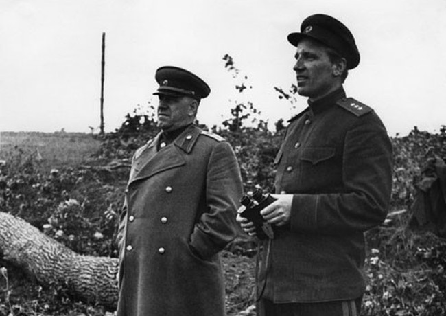 книги о великой отечественной войне, скачать бесплатно, без регистрации