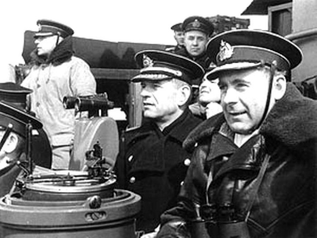 Вместе с флотом - адмирал Головко. Военная история, книги, скачать бесплатно fb.2