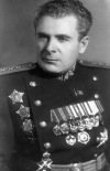 адмирал Головко