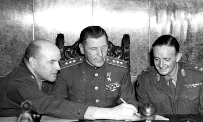 Мемуары полководцев великой отечественной. Военная история, книги, скачать бесплатно fb.2