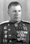 Горбатов