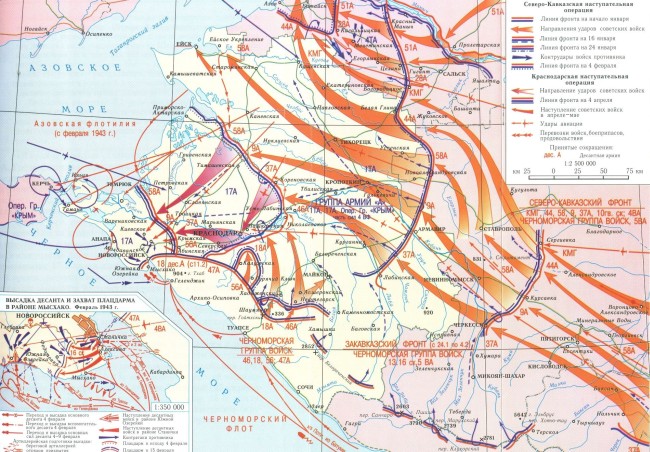Все книги по военной истории скачать бесплатно - здесь!
