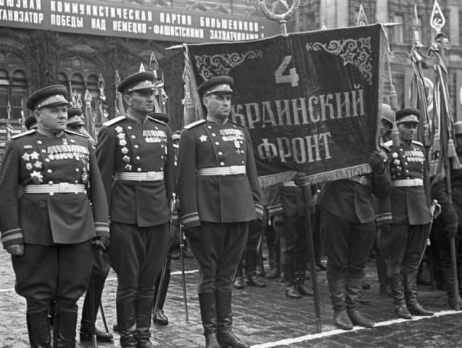 Все книги по военной истории скачать бесплатно - здесь!