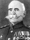 Николай Корсун