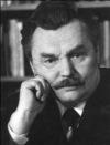 Дмитрий Гусаров