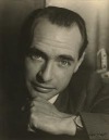 Алан Мурхед