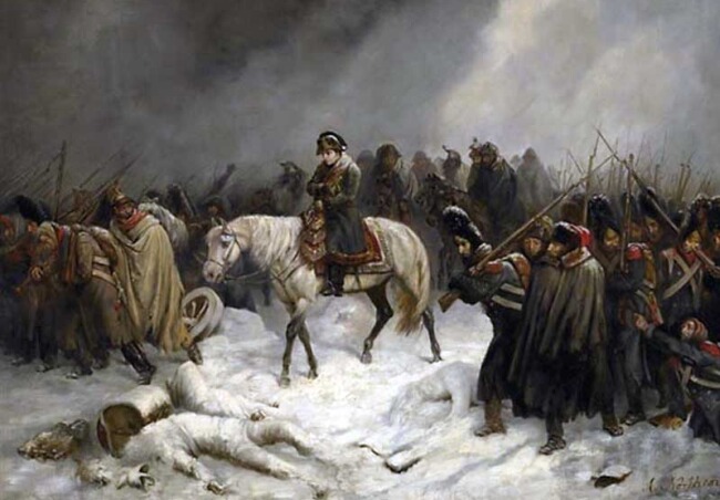 Военная история, книги, скачать бесплатно. История русской армии
