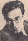 Михаил Кольцов