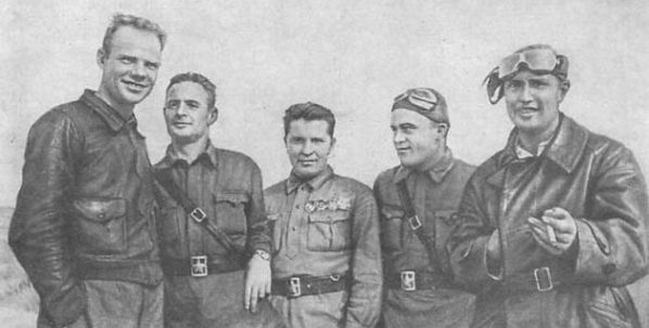 Военная история, все книги по военной истории скачать бесплатно - здесь!