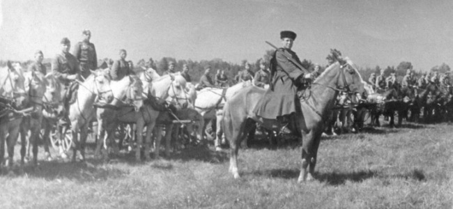 Все книги по военной истории скачать бесплатно - здесь!
