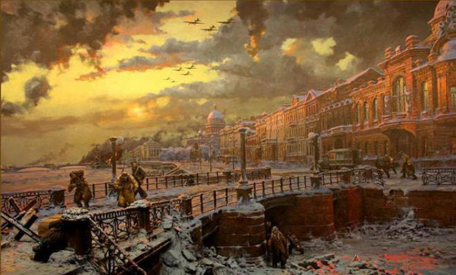 Книги, военная история, история войн, скачать