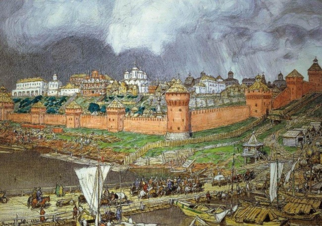 Военная история, книги, скачать бесплатно. История России