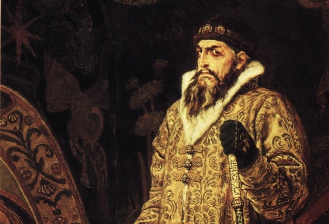 Военная история, книги, скачать бесплатно. История России