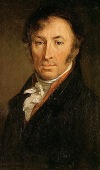Николай Михайлович Карамзин