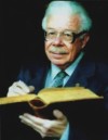 Вадим Каргалов