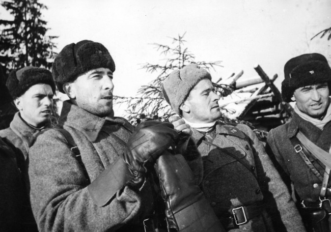 Мемуары полководцев великой отечественной. Военная история, книги, скачать бесплатно fb.2