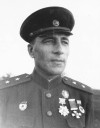 Катуков